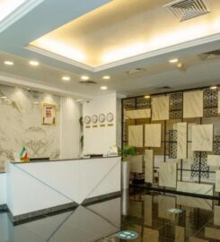 City Tower Hotel