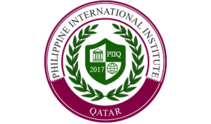 Philippine International Institute