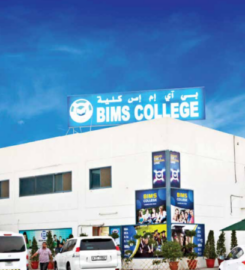 Brillianz Group