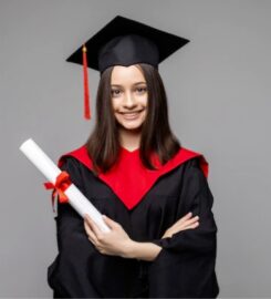 Eduwings Kuwait