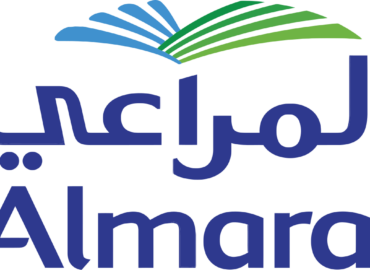 Almarai