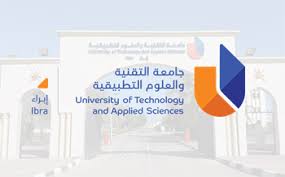 UTAS-Ibra participants present a scientific paper in Türkiye